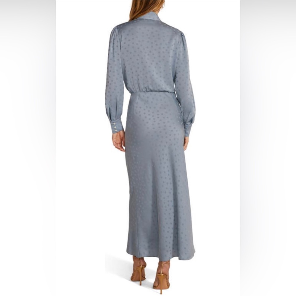 Favorite Daughter “The Joan Dress”